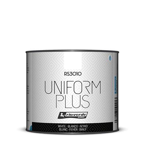 Uniform Plus