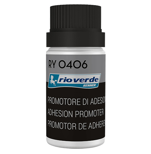 Promotor de Adherencia