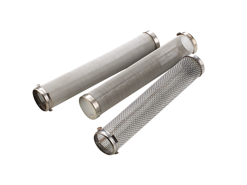 Filtro en línea compatible con Wagner - Puma
