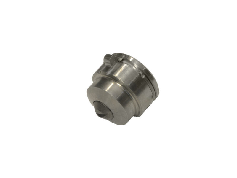 Boquilla compatible Graco