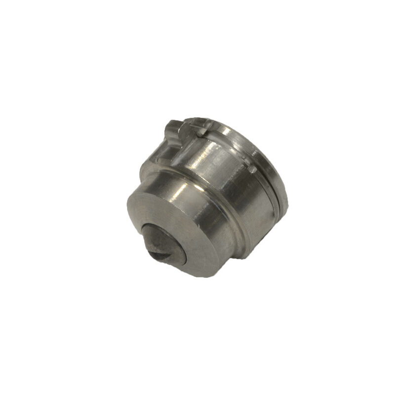 Boquilla compatible Graco